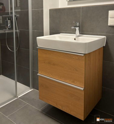 Bad und mehr | Waschtisch