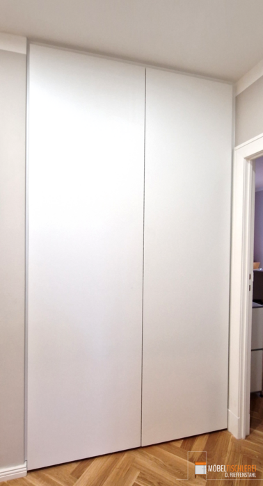 Flurmöbel | Flurschrank